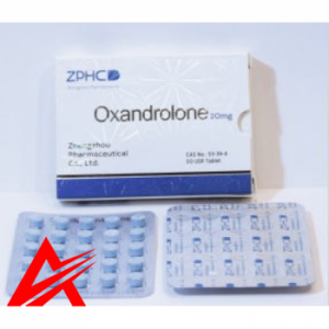 Zhengzhou-Pharmaceuticals-Co-Ltd-Oxandrolone (Anavar) 100 tabs 10mgtab.png