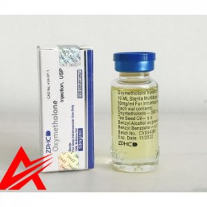 Zhengzhou-Pharmaceuticals-Co-Ltd-Oxymetholone (Anadrol) 10ml vial 50mgml.jpg