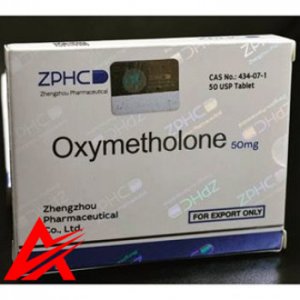 Zhengzhou-Pharmaceuticals-Co-Ltd-Oxymetholone (Anadrol) 50 tabs 50mgtab.jpg