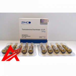 Zhengzhou-Pharmaceuticals-Co-Ltd-Testosterone Enanthate 10 amps 250mgml.png