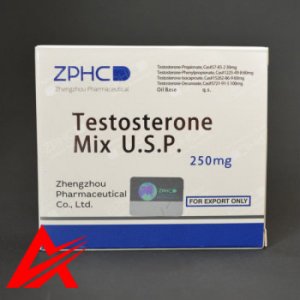 Zhengzhou-Pharmaceuticals-Co-Ltd-Testosterone Mix 10amps 250mgml.jpg