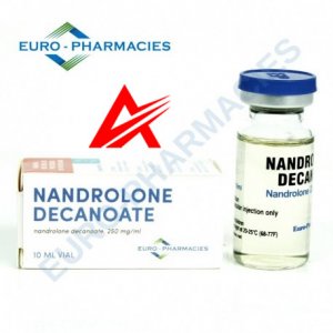 nandrolone-decanoate-deca-250mgml-10mlvial-ep.jpg