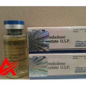 Zhengzhou-Pharmaceuticals-Co-Ltd-Trenbolone Acetate 10ml vial 100mgml.jpg