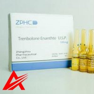 Zhengzhou-Pharmaceuticals-Co-Ltd-Trenbolone Enanthate 10 amps 200mgml.jpg