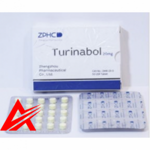 Zhengzhou-Pharmaceuticals-Co-Ltd-Turinabol 100 tabs 10 mgtab.png