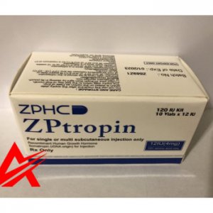 Zhengzhou-Pharmaceuticals-Co-Ltd-ZPtropin (HGH) 10 vials 12IU vial 120iu kit WIthout Plastic c...jpg