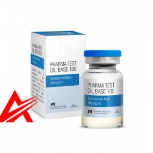 Pharmacom-Labs-Pharma Test Oil Base 100 100mgml.jpg