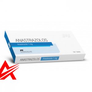 Pharmacom-Labs-Anastrazolos (Arimidex) 50 tabs 1mgtab Blister.jpg