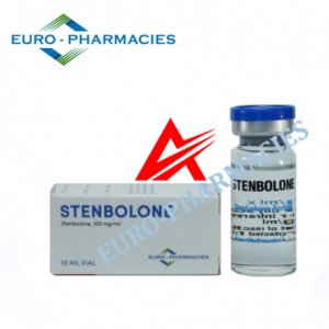 stenbolone-100-100mgml-10mlvial-ep.jpg