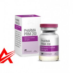 Pharmacom-Labs-Pharmaprim 200 10ml 200mgml.jpeg