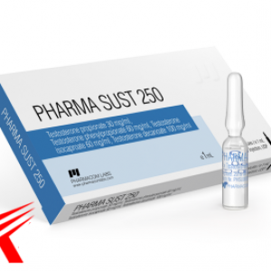 Pharmacom-Labs-Pharmasust 250 10amps 250mgml.png