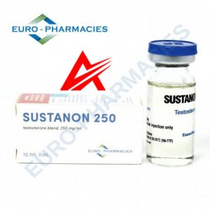 sustanon-250-250mgml-10mlvial-ep.jpg
