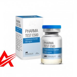 Pharmacom-Labs-PharmatestE 500 10ml 500mgml.jpg