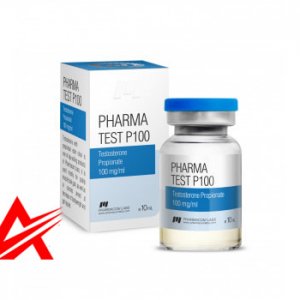 Pharmacom-Labs-PharmatestP 100 10ml 100mgml.jpg