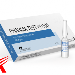 Pharmacom-Labs-PharmatestPH 100 10amps 100mgml.png