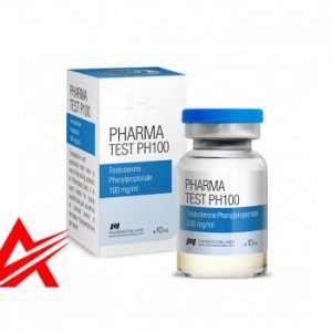 Pharmacom-Labs-PharmatestPH 100 10ml 100mgml Expired Labels.jpg