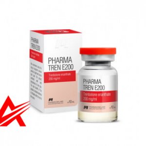Pharmacom-Labs-PharmatrenE 200 10ml 200mgml.jpg