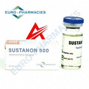 sustanon-500-500mgml-10mlvial-ep.jpg