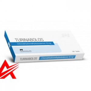 Pharmacom-Labs-Turinabolos 100 tabs 10mgtab.jpg