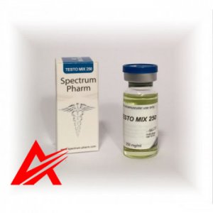 Spectrum Pharma Testo Mix.jpg