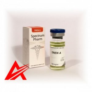Spectrum Pharma Trenbolone Acetate 10ml vial 100mgml.jpg