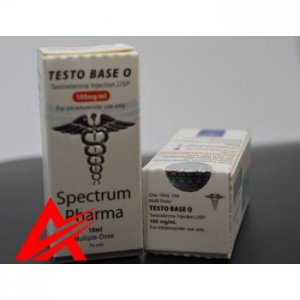 Testo Base O - 1 vial 10ml 100mgml.jpg