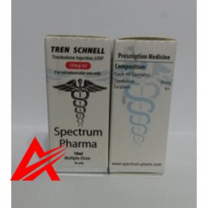 Tren Schnell (Trenbolone Oil Base) 50mgml.jpg