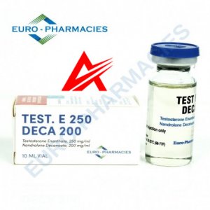 test-e-250mg-deca-200mg-450mgml-10mlvial-ep.jpg