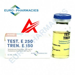 test-e-250mg-tren-e-150mg-400mgml-10mlvial-ep.jpg