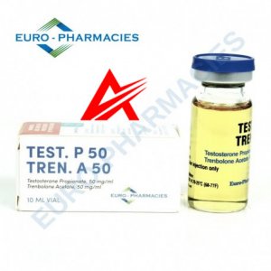 test-p-50mg-tren-a-50mg-100mgml-10mlvial-ep.jpg