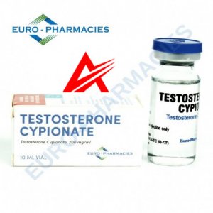 testosterone-cypionate-200mgml-10mlvial-ep.jpg
