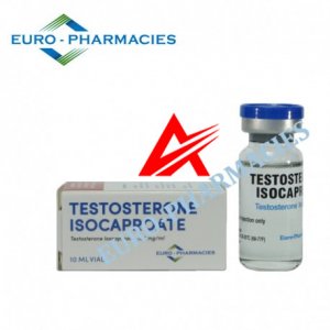 testosterone-isocaproate-100mgml-10mlvial-ep.jpg