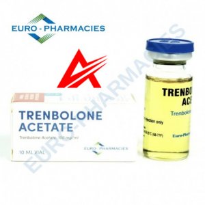 trenbolone-acetate-100mgml-10mlvial-ep.jpg