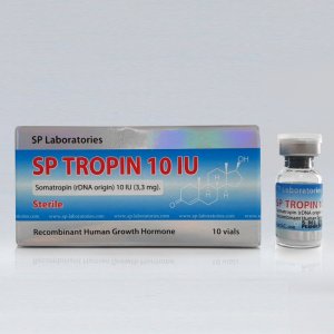 SP+Tropin+10iu.jpg