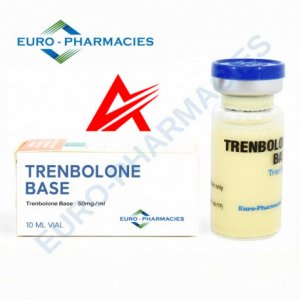 trenbolone-base-50mgml-10mlvial-ep-new.jpg