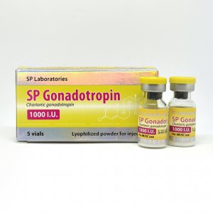 SP+Gonadotropin+1000.jpg
