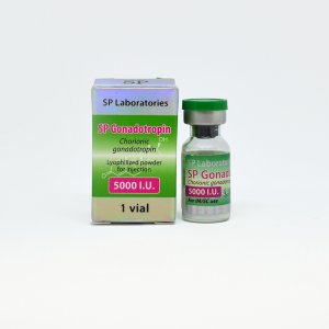 SP+Gonadotropin+5000.jpg