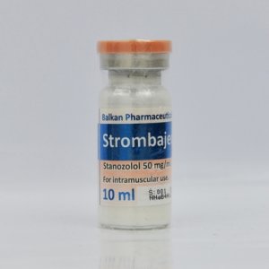 Strombaject+10ml.jpg