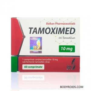 Tamoximed+10+NEW.jpg