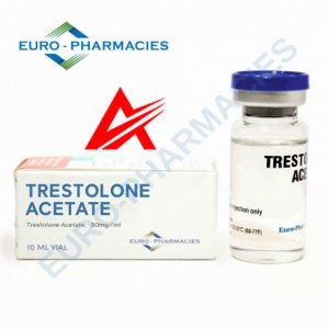 trestolone-acetate-ment-50mgml-10mlvial-ep.jpg