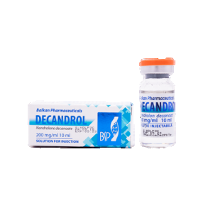 Nandrolona+D++Decandrol+10ml (1).png
