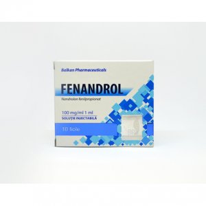 Nandrolona+F++Fenandrol.jpg