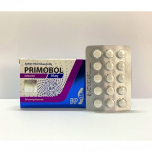 Primobol+Tablets+NEW.jpg