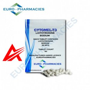 cytomel-t3-50mcgtab-ep.jpg