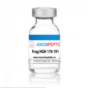 Axiom Peptides Fragment 176-191