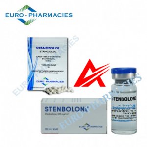 2-vials-stenbolone-100mgml-100-tabs-stanozolol-tabs (1).jpg