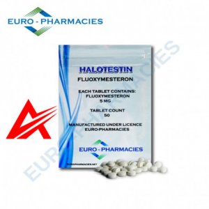 halotestin-5mgtab-ep.jpg