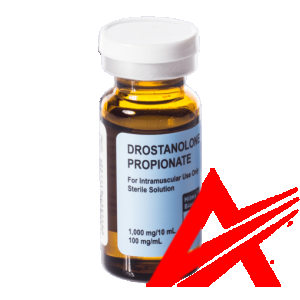 Hilma Biocare Mast P 100 | Drostanolone Propionate 100mg Lean Muscle and Cutting Stack