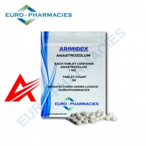 arimidex-1mgtab-ep.jpg