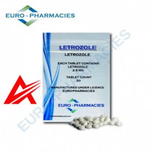 letrozole-femara-25-mgtab-ep.jpg